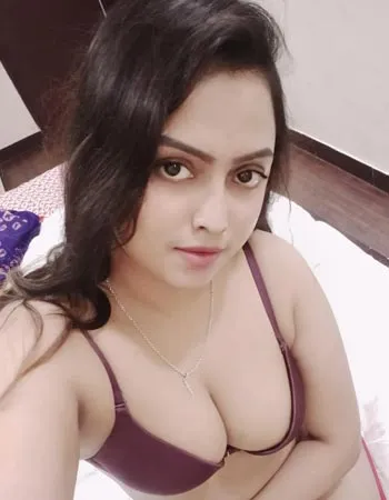  call girls Chandigarh